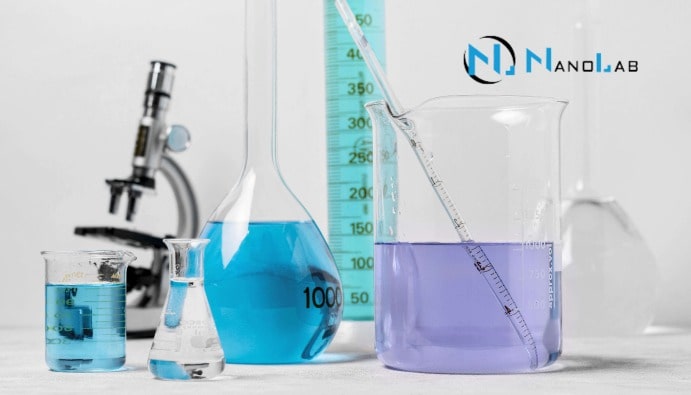 Determination of Free Chlorine in Water: Quality Assessment