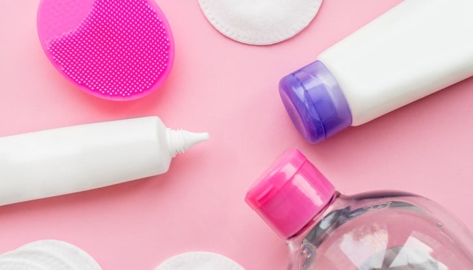 PAHs in Cosmetic Products: Legal Compliance