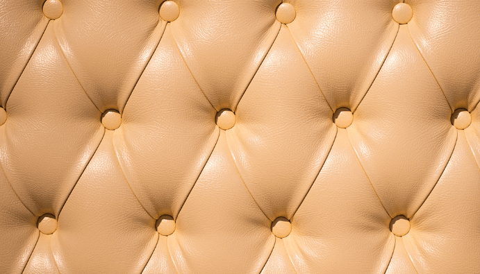 Determination of Pentachlorophenol in Textiles
