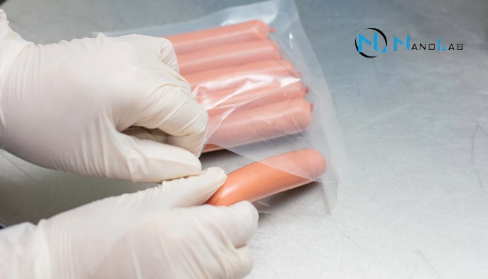 Determination of Poultry Meat: Counterfeit and Adulteration