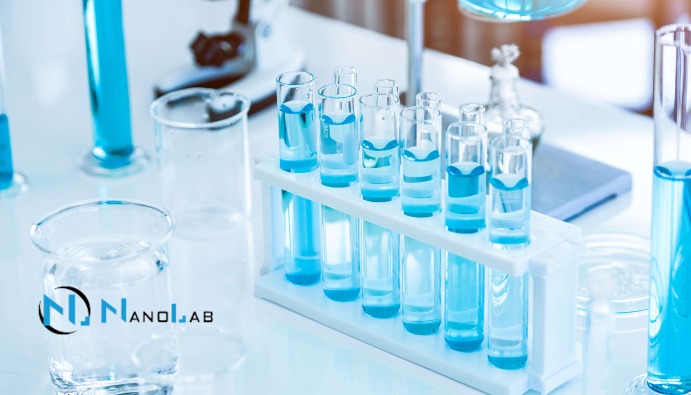 Determination of Salinity in Water: Quality Monitoring