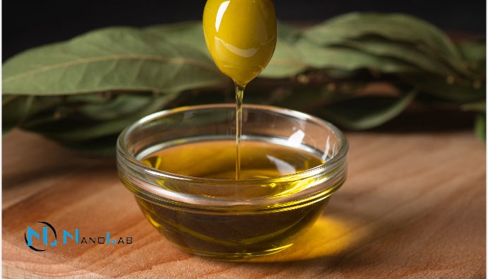 Determination of TPC in Oils: Quality and Safety
