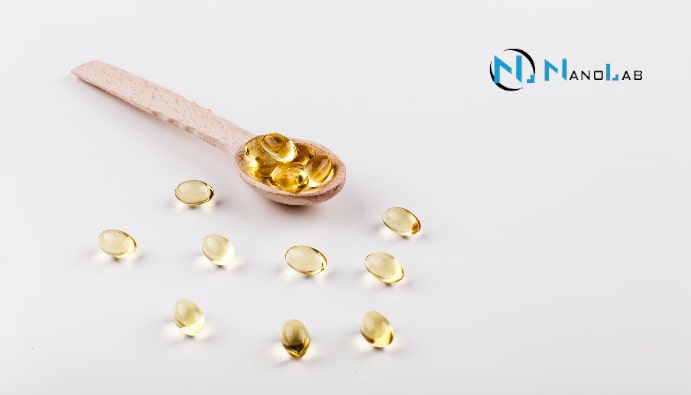 Determination of Vitamin B12: Nutritional Value and Analysis