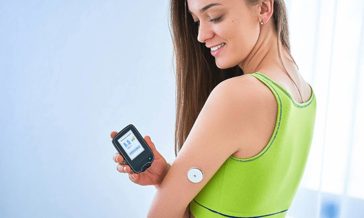 Dispositifs médicaux portables : suivi de la santé et innovations