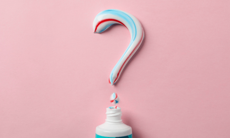 EFSA's Latest Fluoride Assessment: Safe Intake Levels for All Age Groups