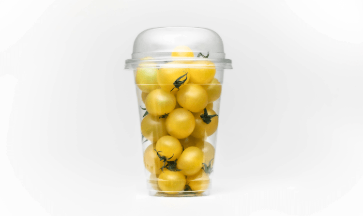 El peligro de los microplásticos: por qué es importante analizar su presencia en los alimentos
