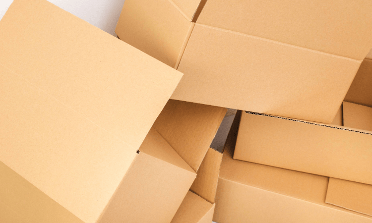 Essais de résistance des emballages : la qualité au service de la sécurité du transport