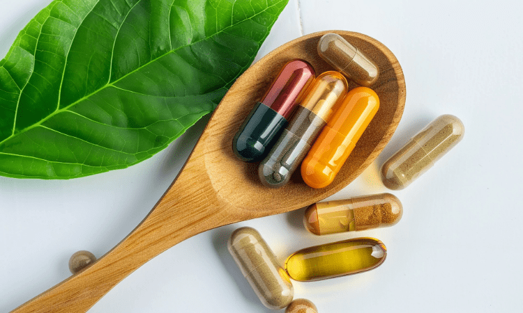 Essais GLP relatifs à la santé humaine | Produits pharmaceutiques, cosmétiques