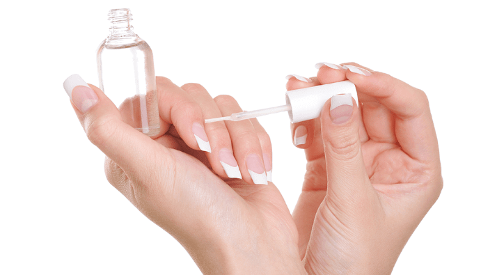 Ethyl Acetate in Cosmetics: Safety and Quality Tests