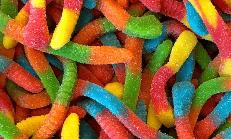 EU Introduces New Regulations for Food Additives