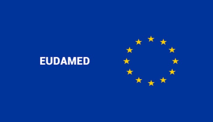 EUDAMED nedir?