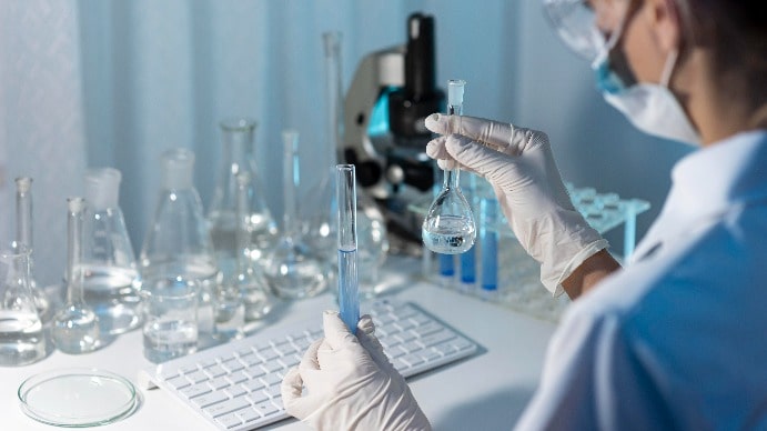 Fish Bioassay: Contribution to Water Quality Monitoring