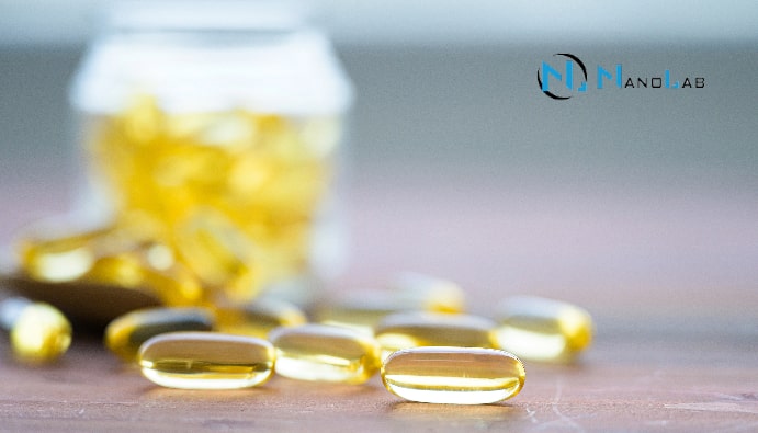 Folik Asit (B9 Vitamini) Tayini: Analiz Yöntemleri ve Önemi