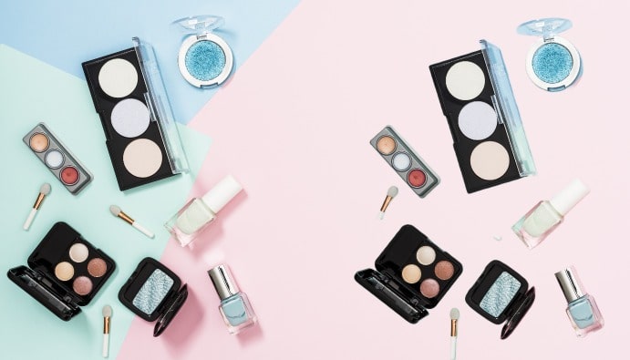 Formaldehyde in Cosmetic Products: Safety Tests