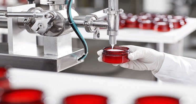 Free Claims in Cosmetic Products: Regulations