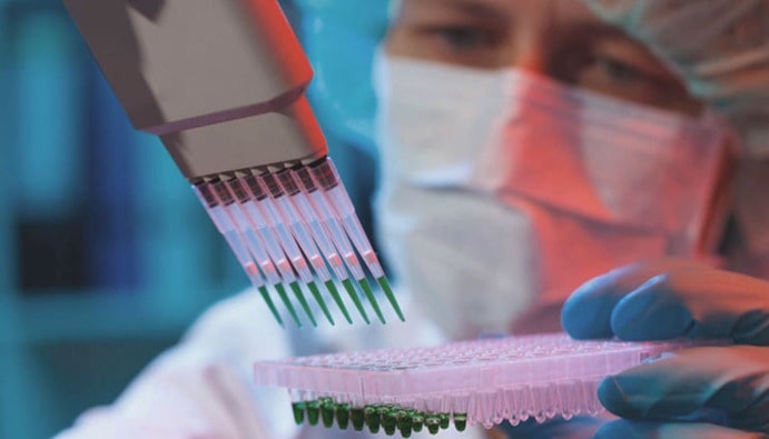Genotoksisite Testleri: Tıbbi Cihazların Genetik Güvenliği