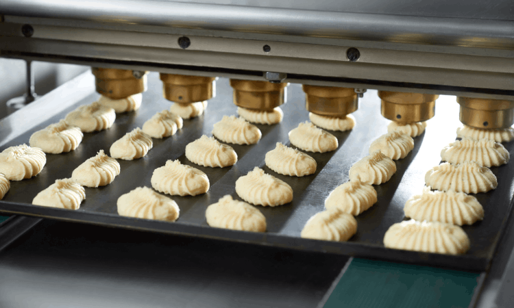 Gluten Analizi Nedir? Yöntemleri ve Yasal Limitler