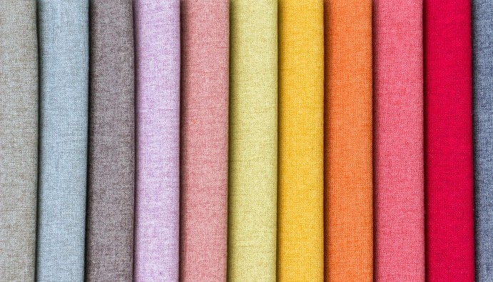 GOTS Certification: Organic Textile Sustainability