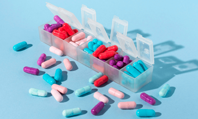 Guide de l'EMA sur le développement des produits contenant des allergènes : exigences actuelles
