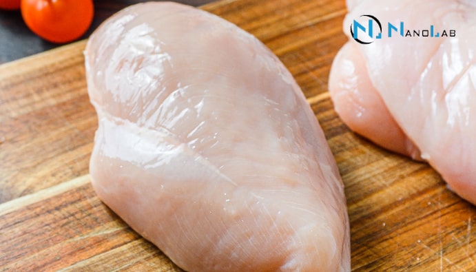 Hormone Determination in Meat and Meat Products: Food Safety