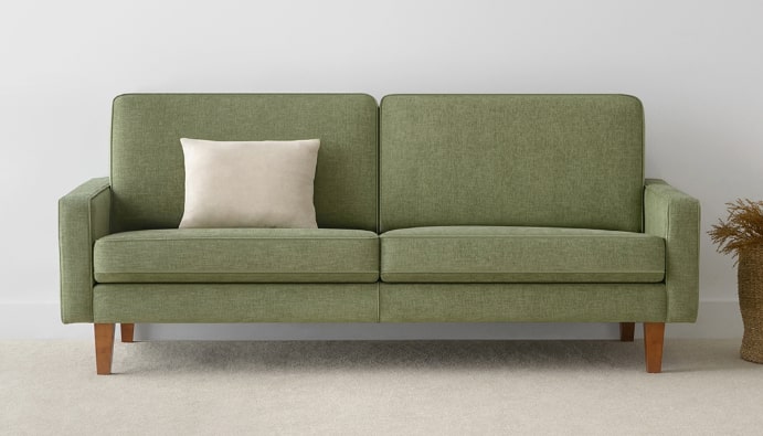 GB/T 3324: Wooden Furniture - General Technical Requirments