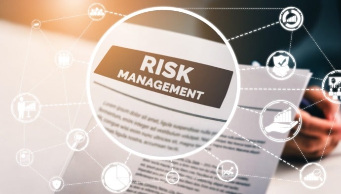 ISO 13485 - Risk Management and Analysis