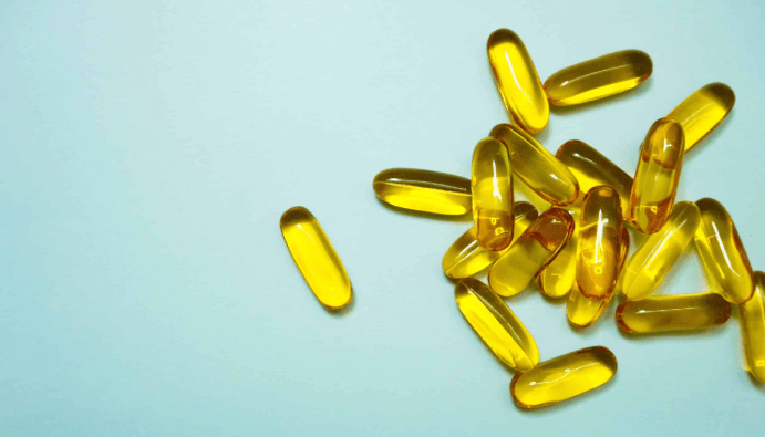 Coenzyme Q10