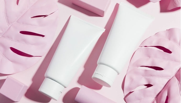 Determination of EDTA in Cosmetic Products: Safety and Quality Analysis