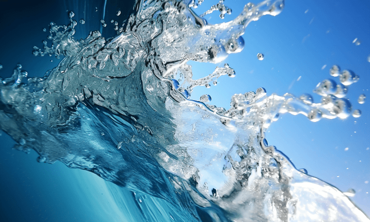 La importancia de la vigilancia de los recursos hídricos | Análisis del agua