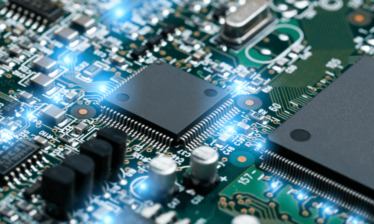 Le plomb et le cadmium dans les produits électroniques : directive RoHS