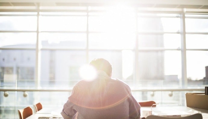 Lighting Measurements: Right Light Level in the Workplace