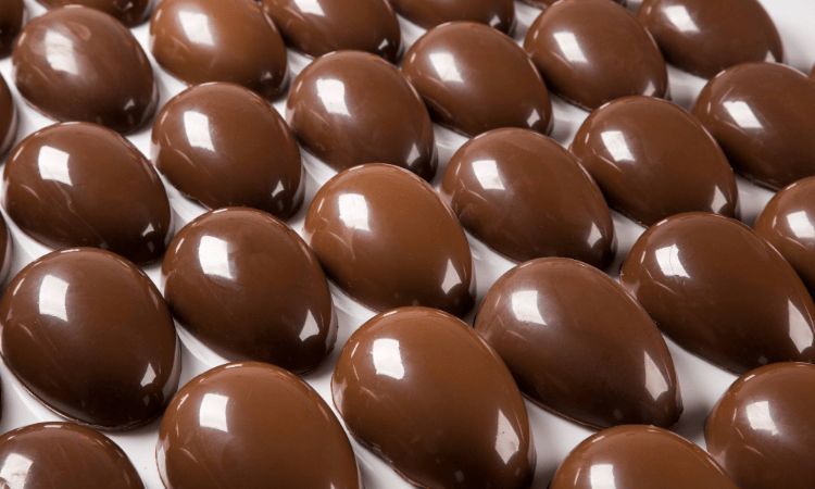 Los huevos Kinder Sorpresa y la salmonela: lo que deben saber los consumidores