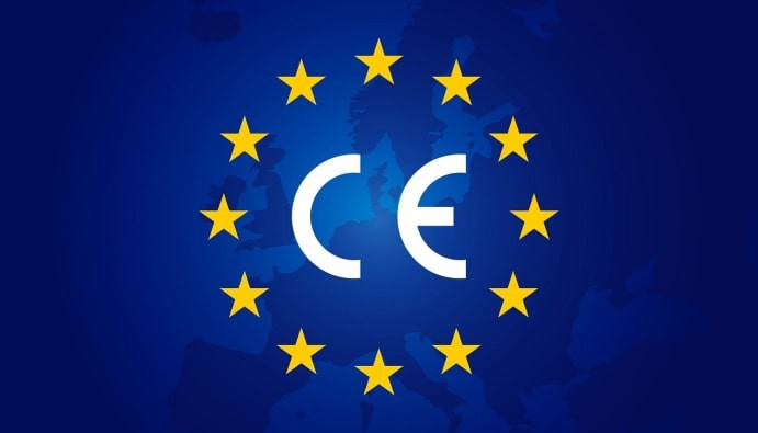 Medical Devices "CE" Technical File: Compliance Process