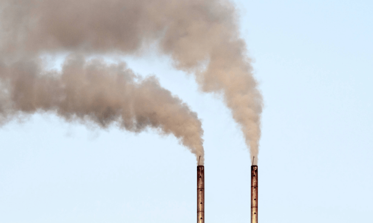 Medición del ácido sulfúrico en los gases de combustión: métodos de ensayo precisos
