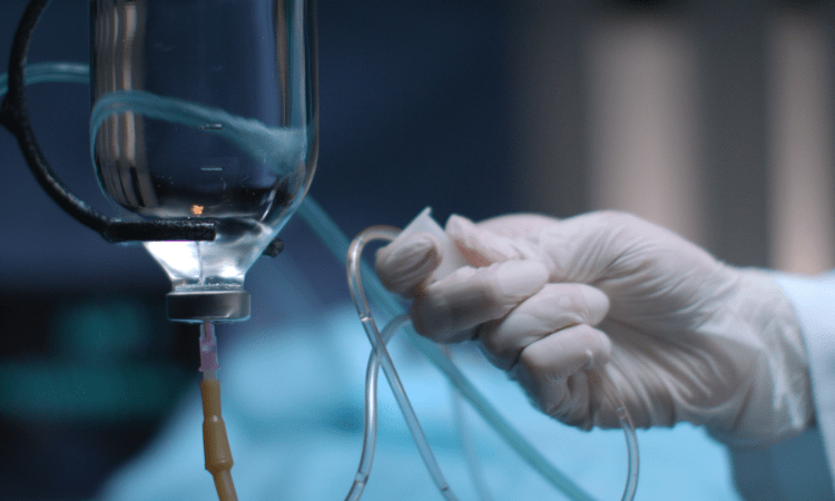 Medikal Cihazlarda İn Vivo Testler: Güvenlik, Etkinlik ve Laboratuvar Onayları