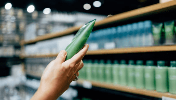 Microbiological Analysis: Safe in Cosmetic Products