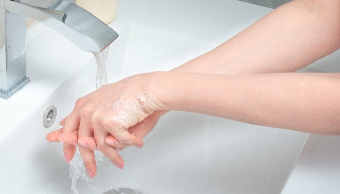 Microbiological Analysis: Tests for Water Safety