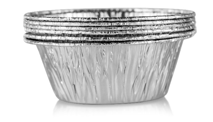 Migration Test: Safety Analysis in Food Packaging