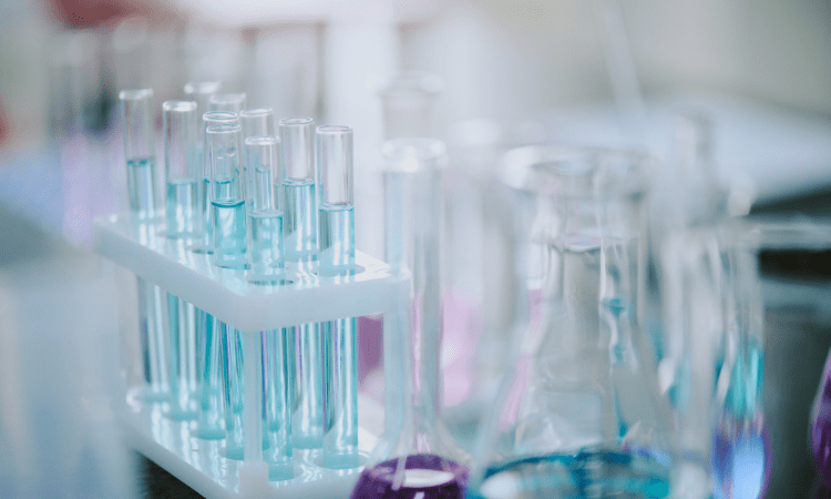 Mises à jour GLP 2025 : innovations en matière de recherche et d'essais