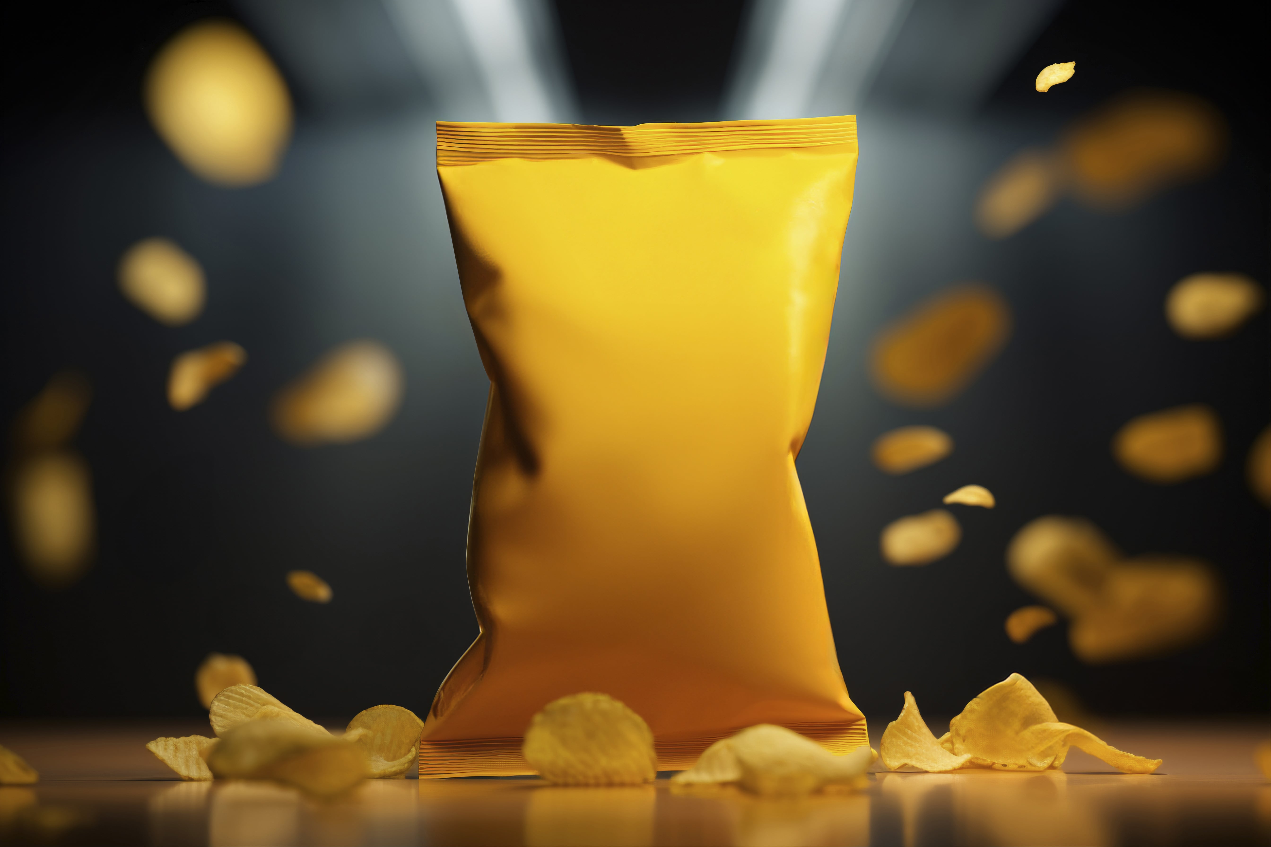 Modified Atmosphere Packaging | Freshness and Shelf Life Extension