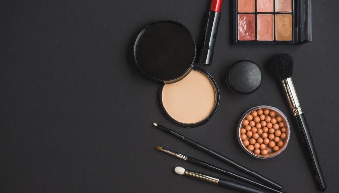 Mold and Yeast Detection in Cosmetics: Product Safety