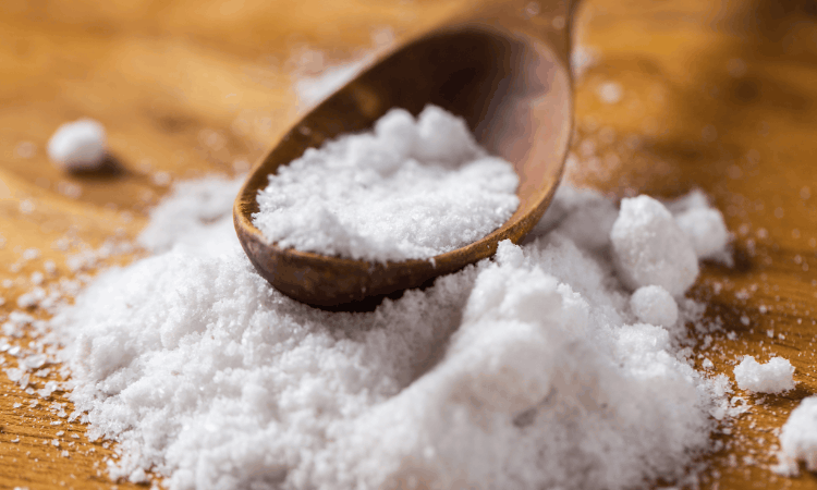 MSG Nedir? Monosodyum Glutamat Kullanımı ve Analizleri