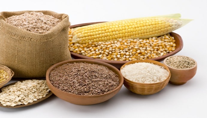 Mycotoxin Detection in Food and Feed: Risk Management