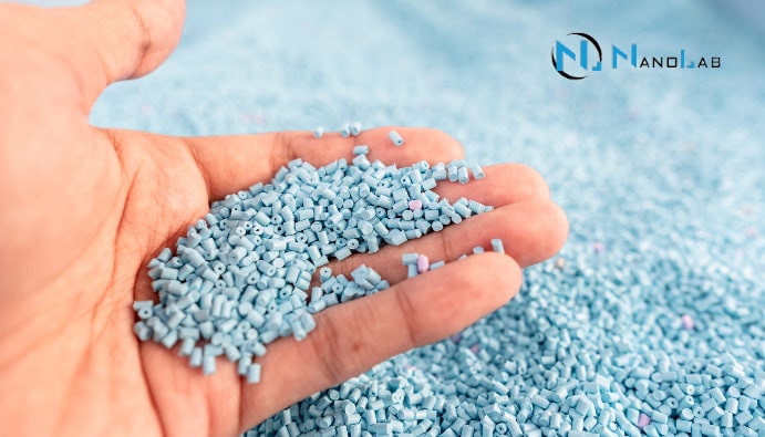 Determination of Acrylonitrile: Accurate Analysis Methods