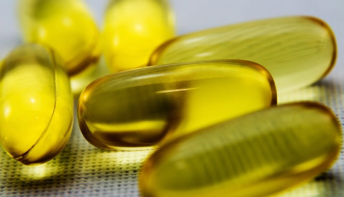 B1 Vitamini Tayini: Gıdalarda Tiamin Analizi ve Önemi