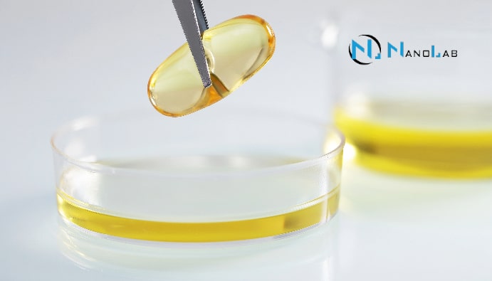 B3 Vitamini (Niasin) Tayini: Gıdalarda Analiz Yöntemleri ve Faydaları