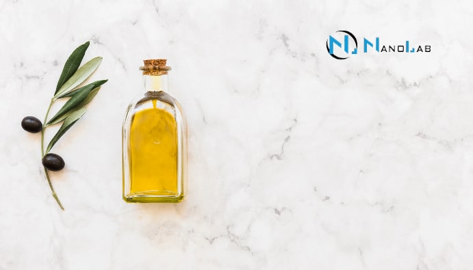 E Vitamini Tayini: Gıdalarda Analiz Yöntemleri ve Faydaları
