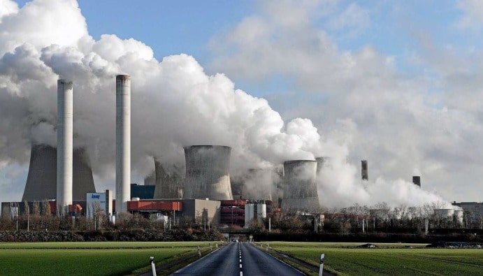 EPA 40 CFR Part 50 Appendix J: Partikül Madde (PM10) Ölçüm Standardı