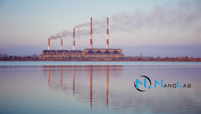 Fixed Source Emissions-Determination of Nitrogen Monoxide (NO), Nitrogen Dioxide (NO2) and Nitrogen Oxide (NOx) Emissions