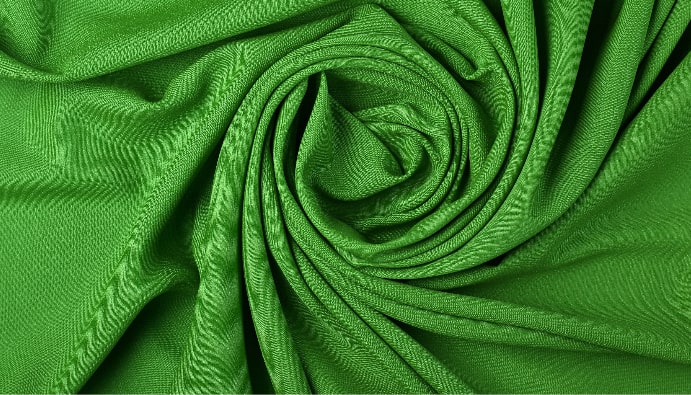 GB/T 18885:Ekolojik tekstiller için teknik özellikler